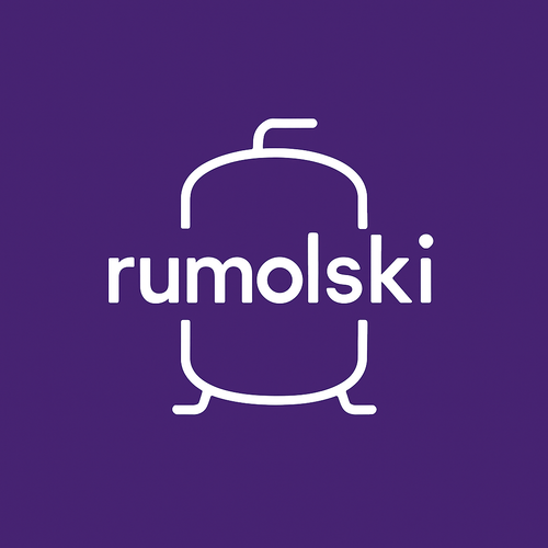 rumolski